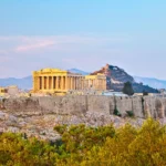 Qué hacer en Atenas: las 20 mejores cosas que ver + joyas locales ocultas 🇬🇷