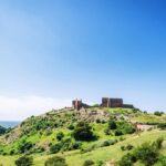Qué hacer en Bornholm: 10 planes imprescindibles (+ consejos prácticos para la isla) 🇩🇰