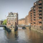 ¿Dónde alojarse en Hamburgo? Las 7 mejores zonas y alojamientos 🇩🇪
