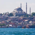 Qué hacer en Estambul: los 17 mejores lugares + experiencias locales 🇹🇷
