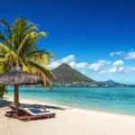 ¿Dónde alojarse en Mauricio? Las 5 mejores zonas y alojamientos (+ dónde evitar) 🇲🇺