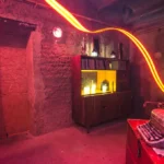 Los 11 mejores escape rooms en Copenhague (en inglés) 🚪
