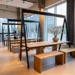 Hoteles baratos en Copenhague: los 10 mejores alojamientos económicos