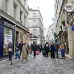 Los 12 mejores hoteles en Le Marais, París: recomendados por antiguos huéspedes 🇫🇷