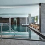 Hoteles con spa en Dinamarca: los 15 mejores hoteles spa daneses 🇩🇰