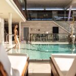 Hoteles con spa en Copenhague: los 10 mejores spas de la capital de Dinamarca 🇩🇰