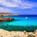 Qué hacer en Chipre: las 11 mejores cosas + mis experiencias favoritas, divertidas e inusuales 🇨🇾