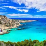¿Dónde alojarse en Chipre? Las 6 mejores zonas y alojamientos (+ zonas a evitar) 🇨🇾