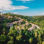 ¿Dónde alojarse en Bali? Las 7 mejores zonas y alojamientos 🌴