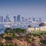¿Dónde alojarse en Los Ángeles? Las 6 mejores zonas y alojamientos (+ zonas a evitar) 🇺🇸