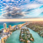 ¿Dónde alojarse en Miami? Las 4 mejores zonas y alojamientos (+ zonas a evitar) 🌴