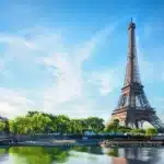 ¿Dónde alojarse en París? Las 5 mejores zonas y alojamientos 🇫🇷
