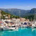 ¿Dónde alojarse en Mallorca? Las 5 mejores zonas y lugares secretos para alojarse 🇪🇸