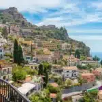 ¿Dónde alojarse en Sicilia en 2026? Las 8 mejores zonas y alojamientos (+ zonas a evitar) 🇮🇹