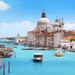¿Dónde alojarse en Venecia? Las 5 mejores zonas y alojamientos (+ zonas a evitar) 🇮🇹