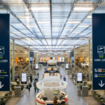 Del aeropuerto Charles de Gaulle al centro de París - guía de transporte