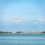 Del aeropuerto de Venecia al centro - autobuses, barcos y taxis