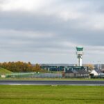De los aeropuertos de Bruselas y Charleroi al centro - guía de transporte