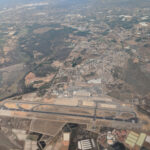 Del aeropuerto de Faro a Albufeira, Lagos y el resto del Algarve - guía de transporte