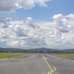De los aeropuertos de Florencia y Pisa al centro de Florencia - guía de transporte