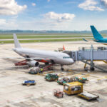 Del aeropuerto de Hanói al centro - guía de transporte