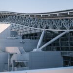 Del aeropuerto de Kansai a Osaka y Kioto - guía de transporte