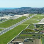 Del aeropuerto de Nápoles al centro - guía de transporte