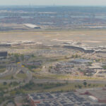 De Newark y LaGuardia a Manhattan - guía de transporte