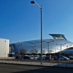 Del aeropuerto de Incheon al centro de Seúl - guía de transporte