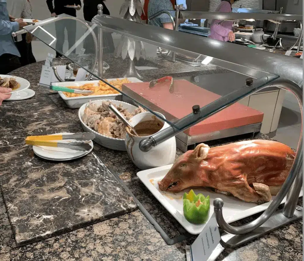 Opiniones de Alua Suites Fuerteventura en Corralejo