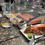 Opiniones: Alua Suites Fuerteventura 🚩 Caca en la piscina y habitaciones sucias con hormigas