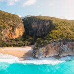 ¿Dónde alojarse en Albania? Los 7 mejores lugares y buenos hoteles