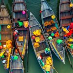¿Dónde alojarse en Hoi An? Las 5 mejores zonas y buenos hoteles