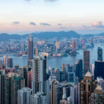 ¿Dónde alojarse en Hong Kong? Las 6 mejores zonas y buenos hoteles