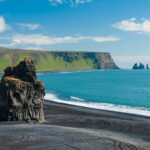 ¿Dónde alojarse en Islandia? Las 7 mejores zonas y buenos hoteles