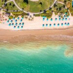 ¿Dónde alojarse en Khao Lak? Las 5 mejores zonas y buenos hoteles
