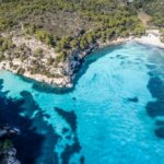 ¿Dónde alojarse en Menorca? Las 6 mejores zonas y hoteles