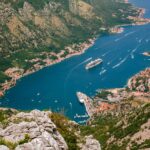 ¿Dónde alojarse en Montenegro? Los 7 mejores lugares y buenos hoteles