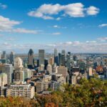 ¿Dónde alojarse en Montreal? Las 5 mejores zonas y buenos hoteles