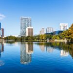 ¿Dónde alojarse en Orlando? Las 5 mejores zonas y buenos hoteles