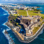 ¿Dónde alojarse en Puerto Rico? Las 7 mejores zonas y buenos hoteles