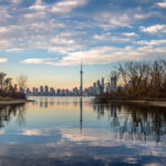 ¿Dónde alojarse en Toronto? Las 6 mejores zonas y buenos hoteles