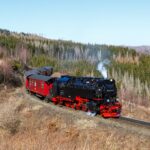¿Dónde alojarse en el Harz? Los 5 mejores pueblos y buenos hoteles