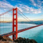 ¿Dónde alojarse en San Francisco? Las 5 mejores zonas y alojamientos 🌉