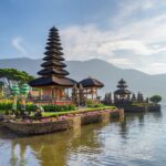Qué ver y hacer en Bali: los 17 mejores lugares