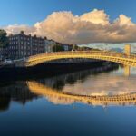 Qué hacer en Dublín: las 18 mejores cosas que ver