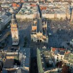 Qué ver en Cracovia: las 18 mejores cosas que hacer