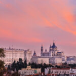 Qué ver en Madrid: las 18 mejores cosas que hacer