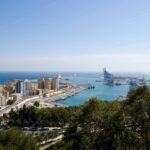 Qué ver en Málaga y la Costa del Sol: las 18 mejores cosas que hacer