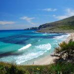 Qué ver en Mallorca: las 17 mejores cosas que hacer